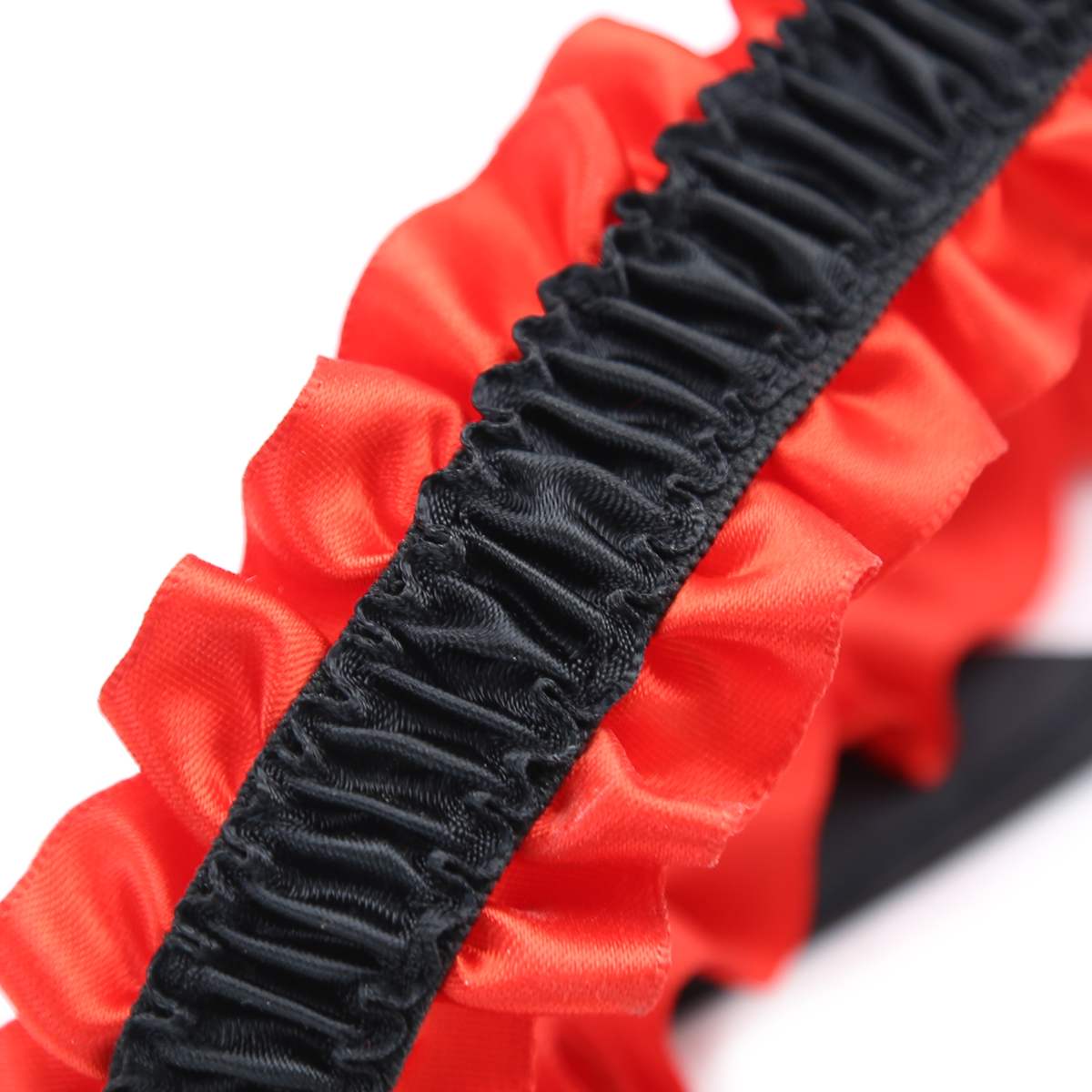 Leg Garter