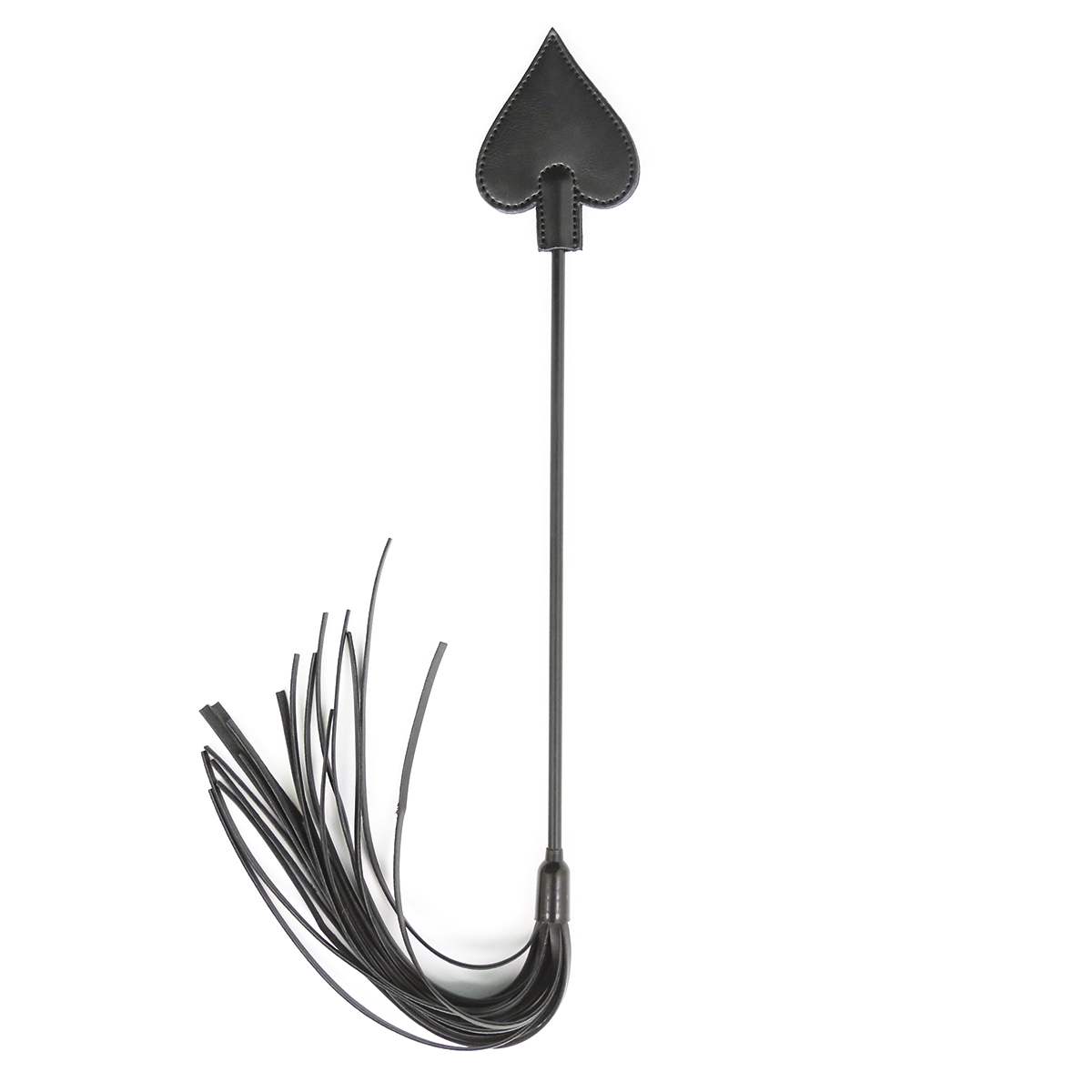 Spade Whip