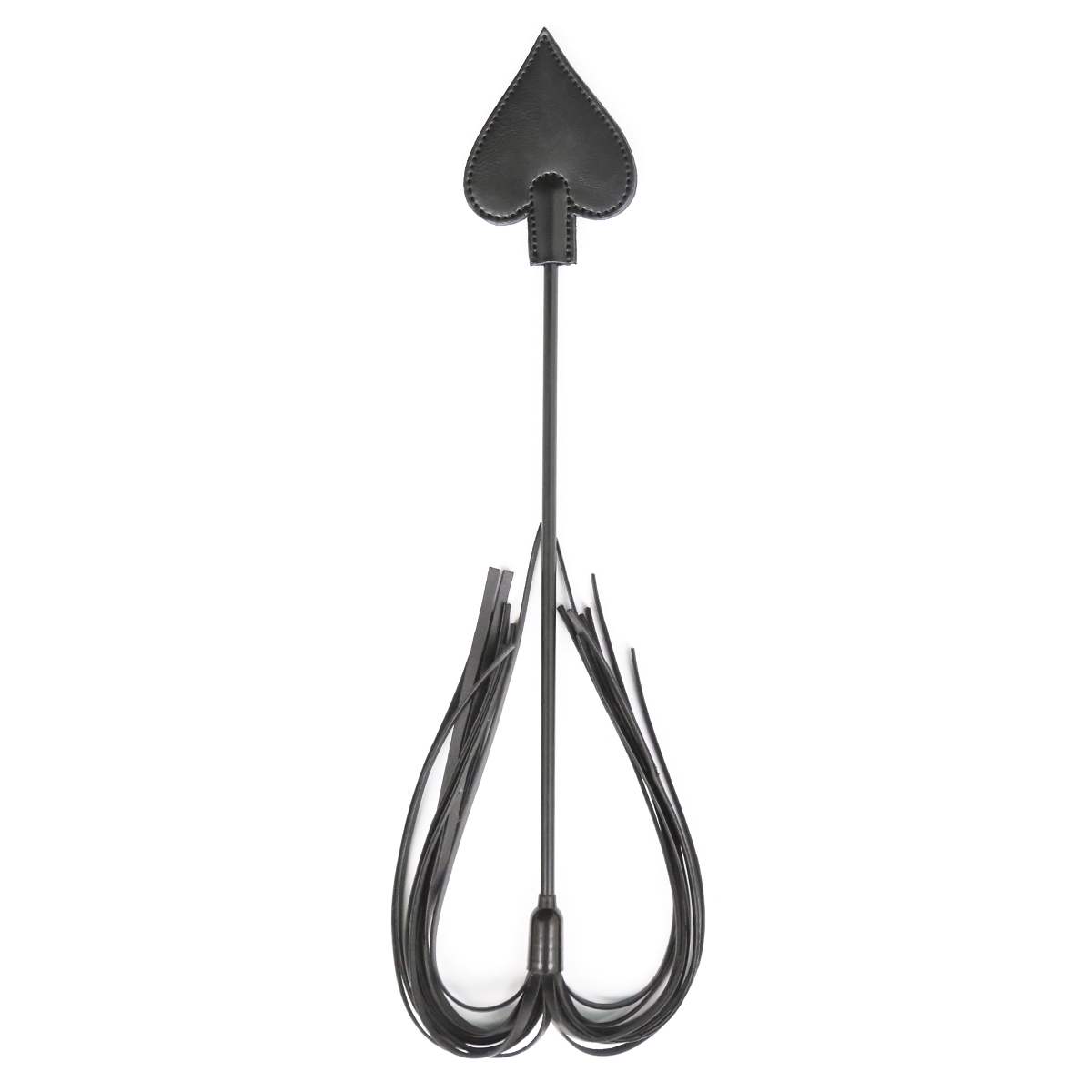Spade Whip