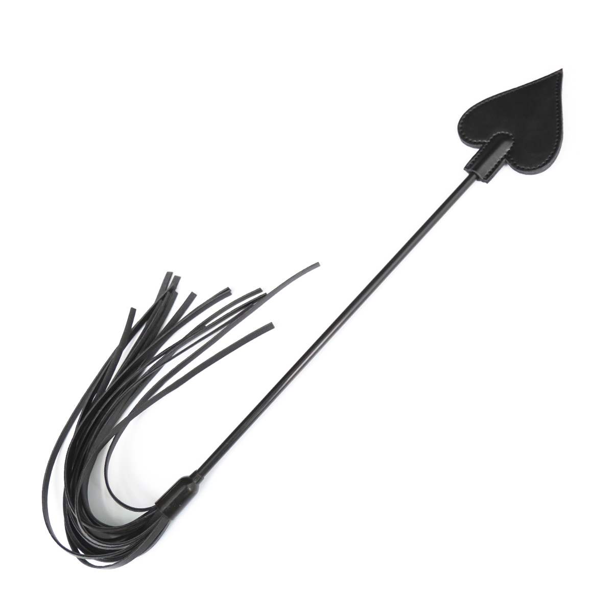 Spade Whip