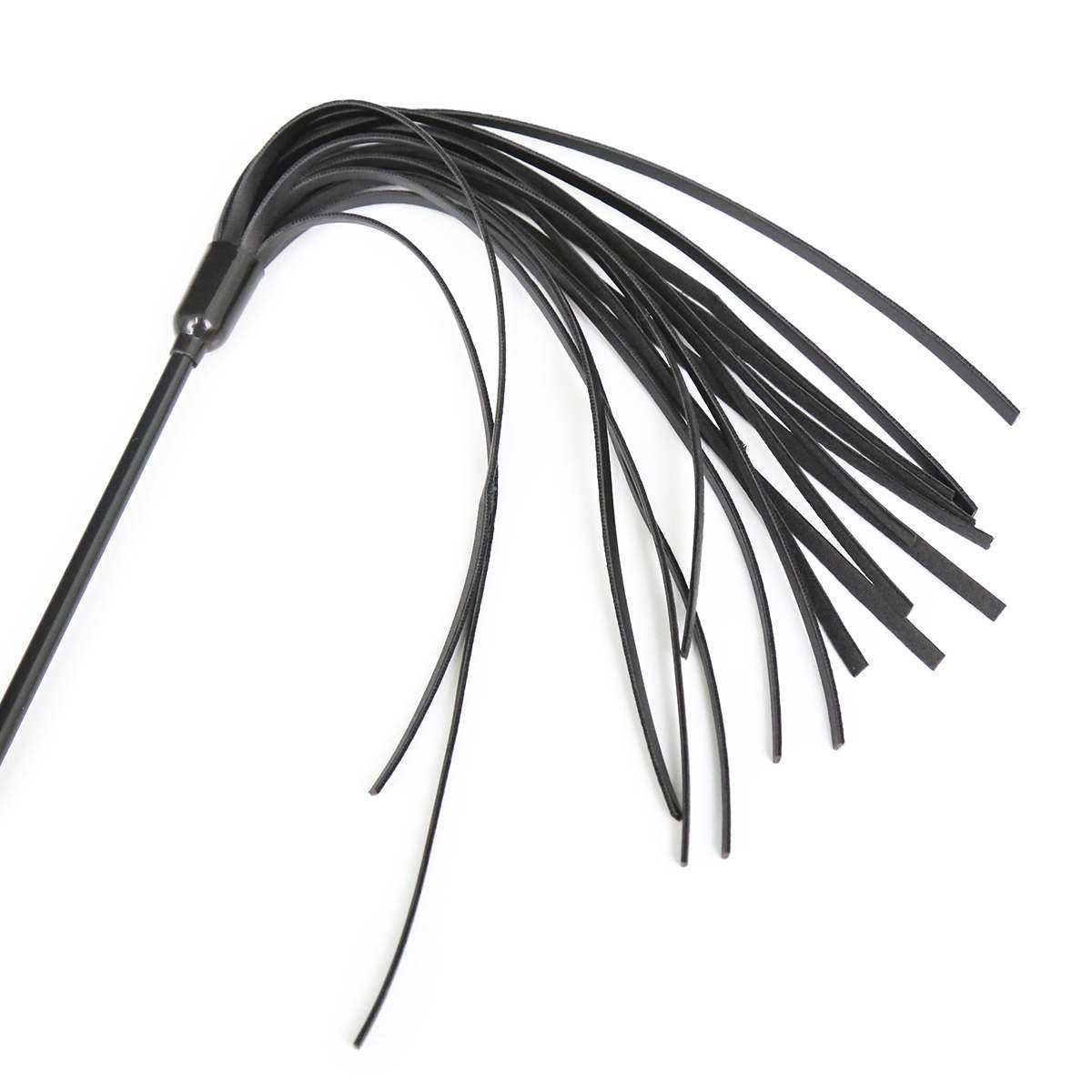 Spade Whip