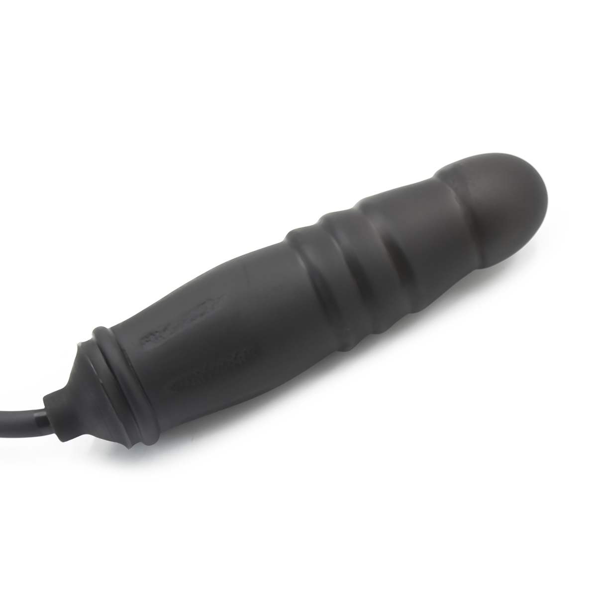 Inflatable Dildo #2
