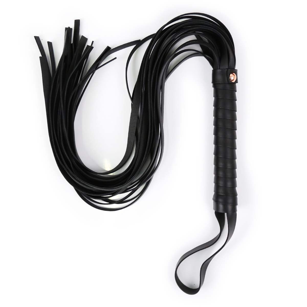 Luxe Bondageset