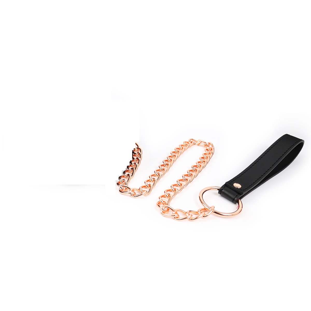 Luxe Bondageset
