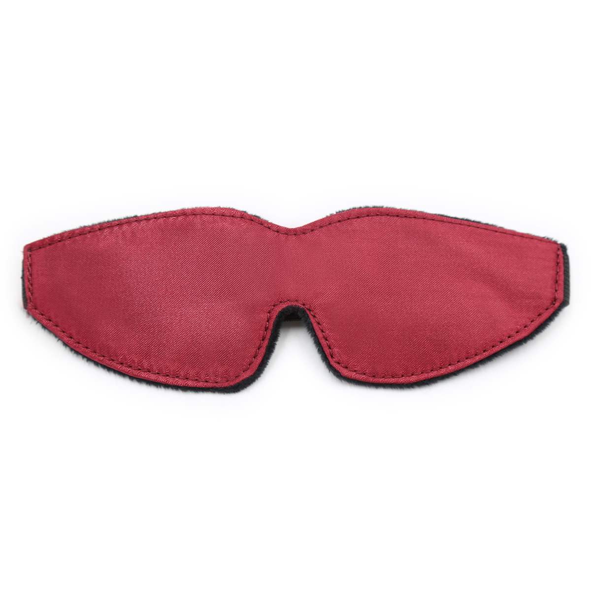 Blindfold