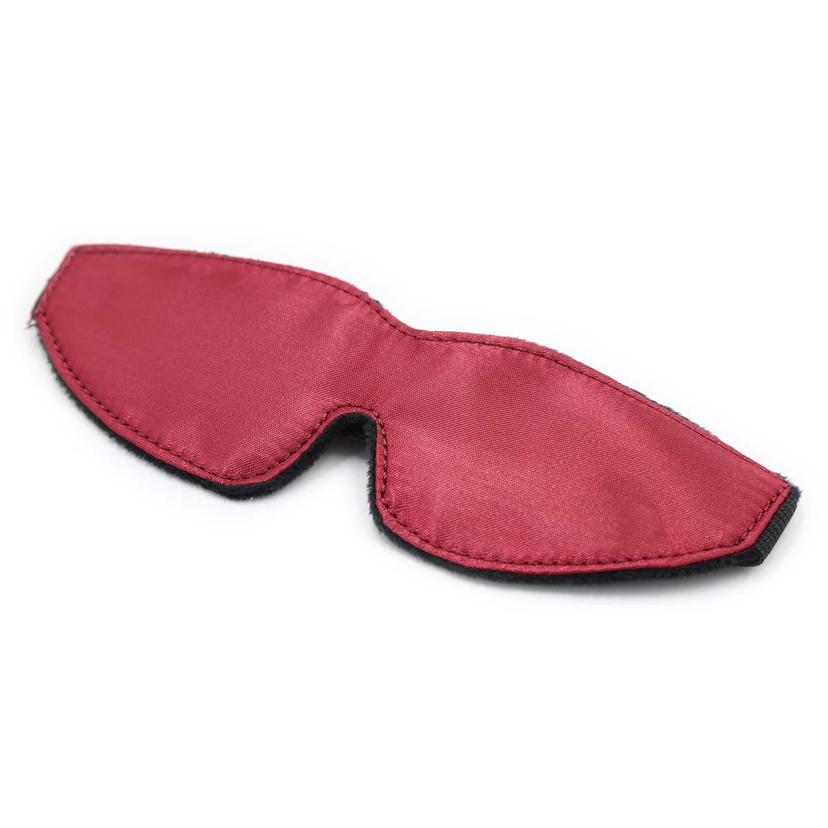Blindfold
