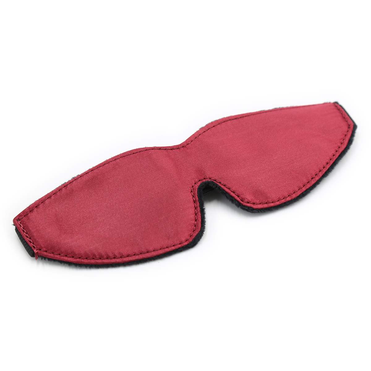 Blindfold