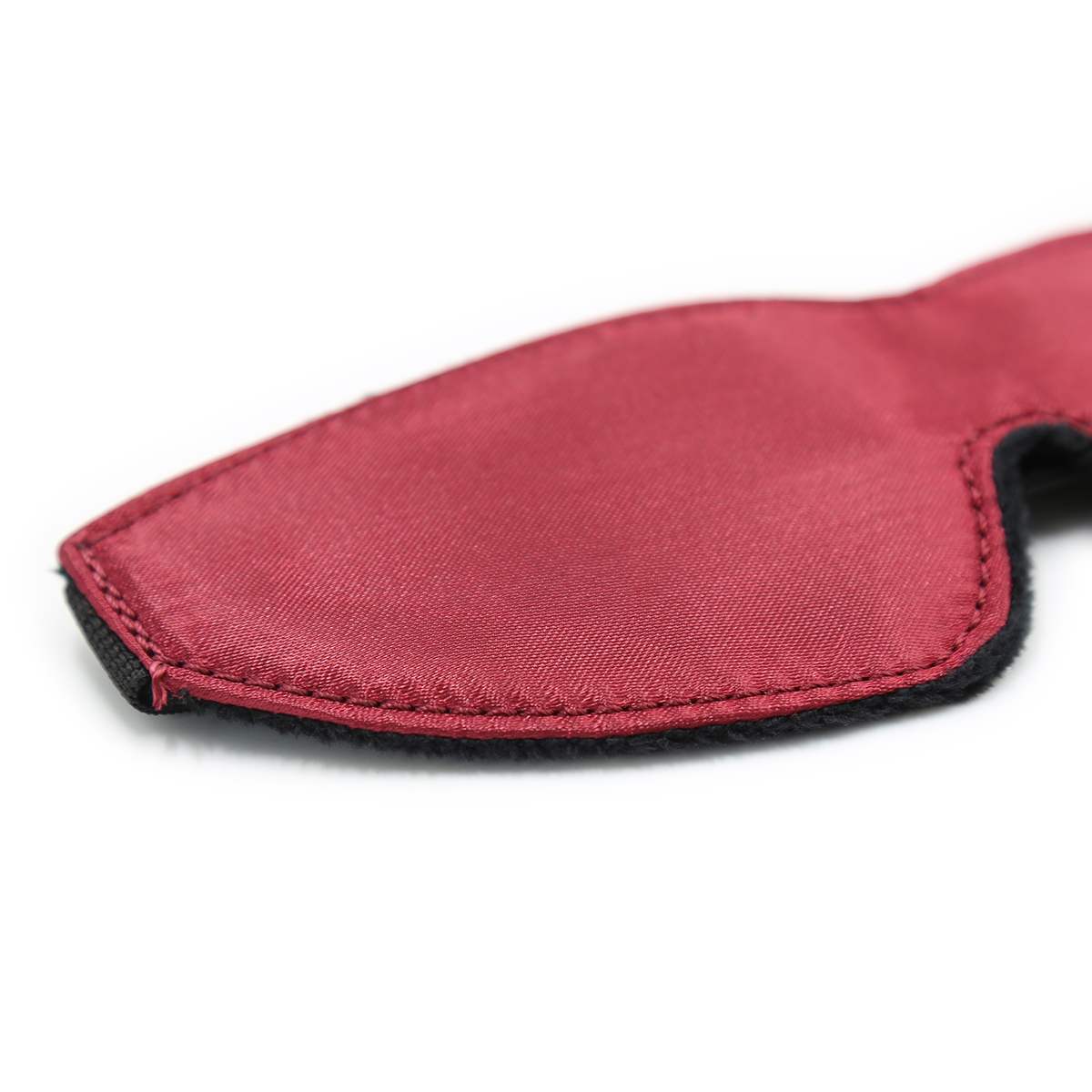 Blindfold