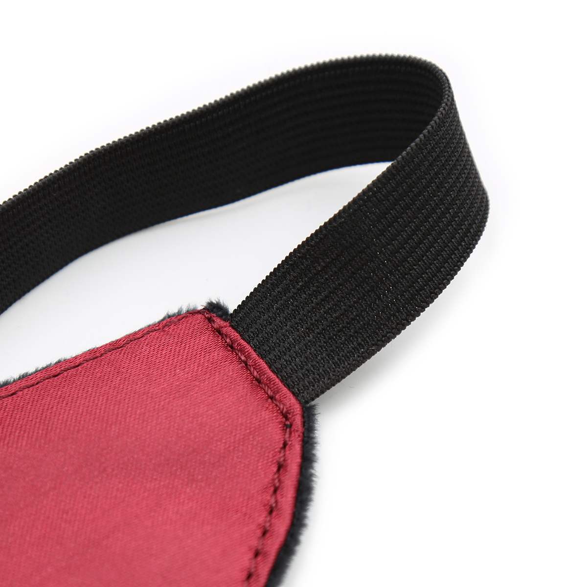 Blindfold