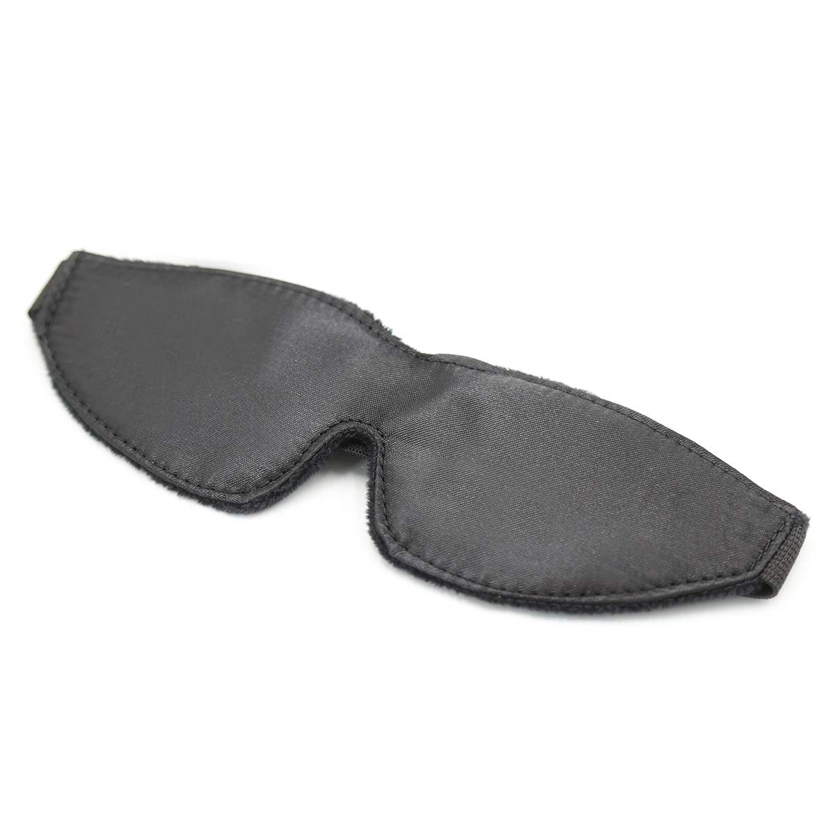 Blindfold