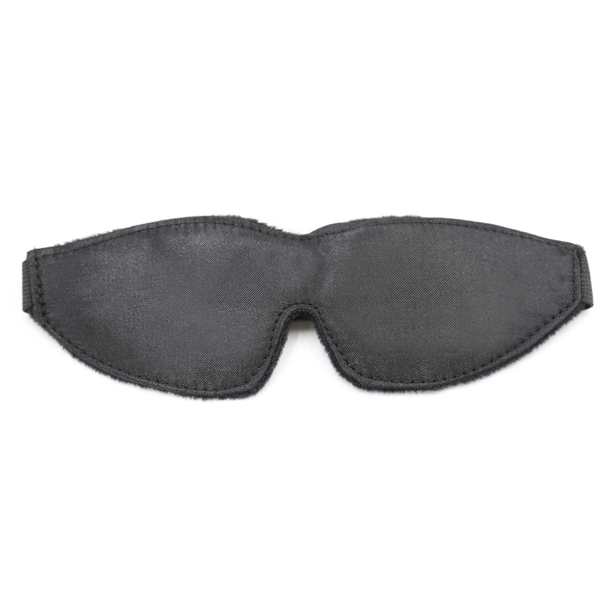 Blindfold