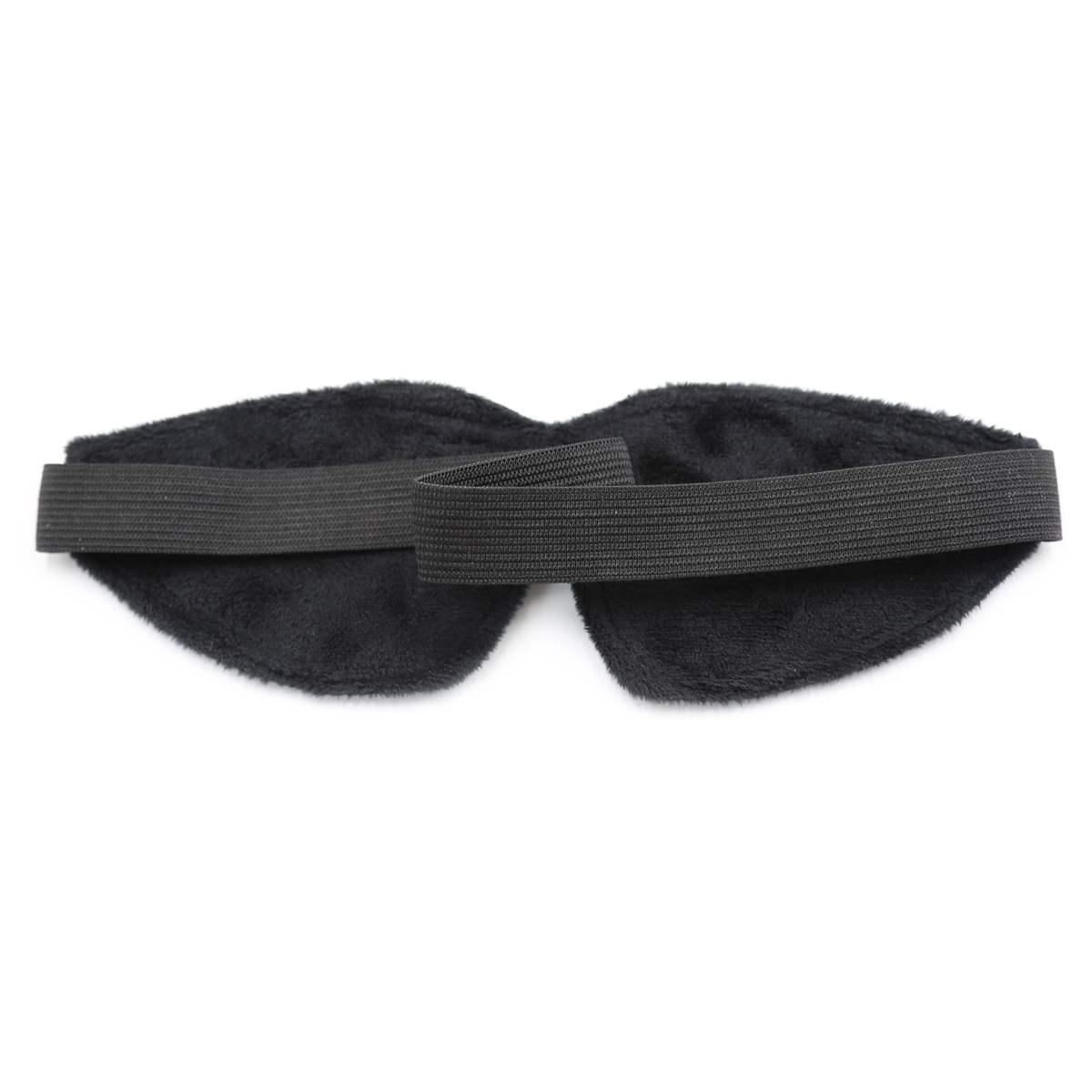 Blindfold
