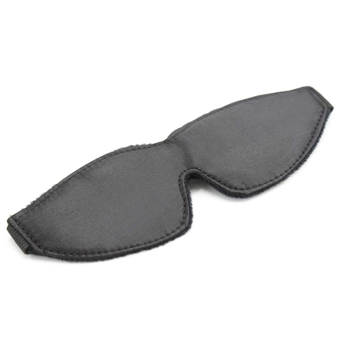 Blindfold