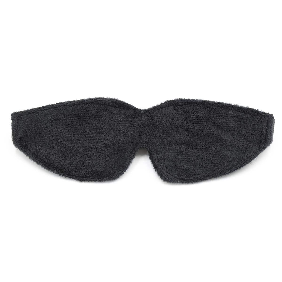 Blindfold