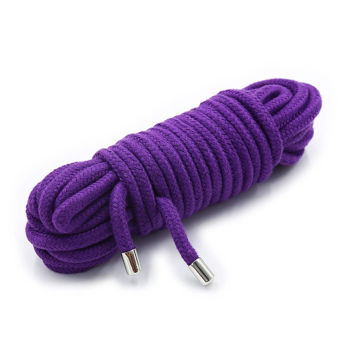Bondagetouw 10m