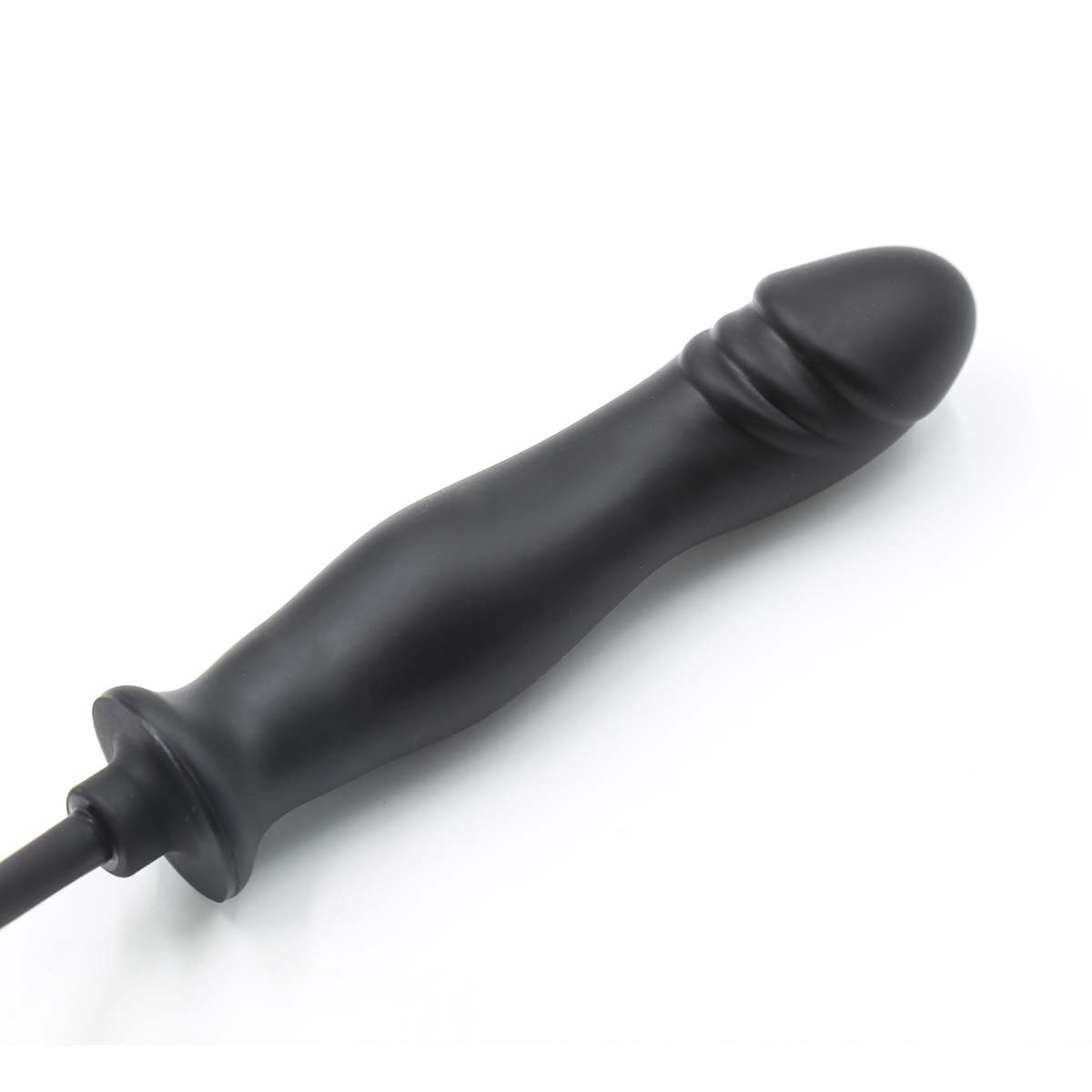 Inflatable Dildo #1