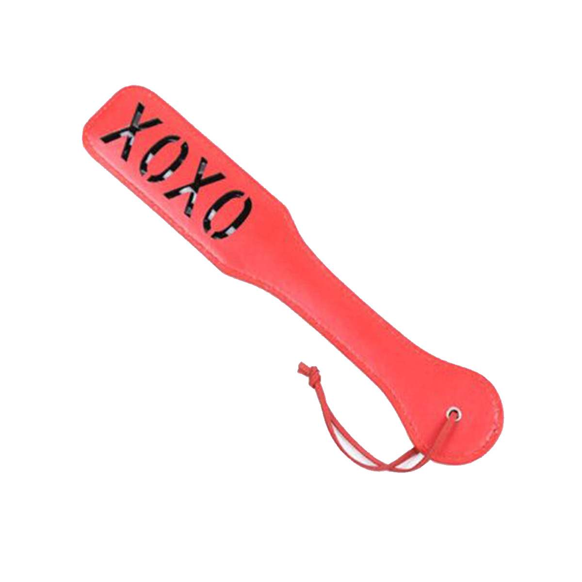 XOXO Bondageset
