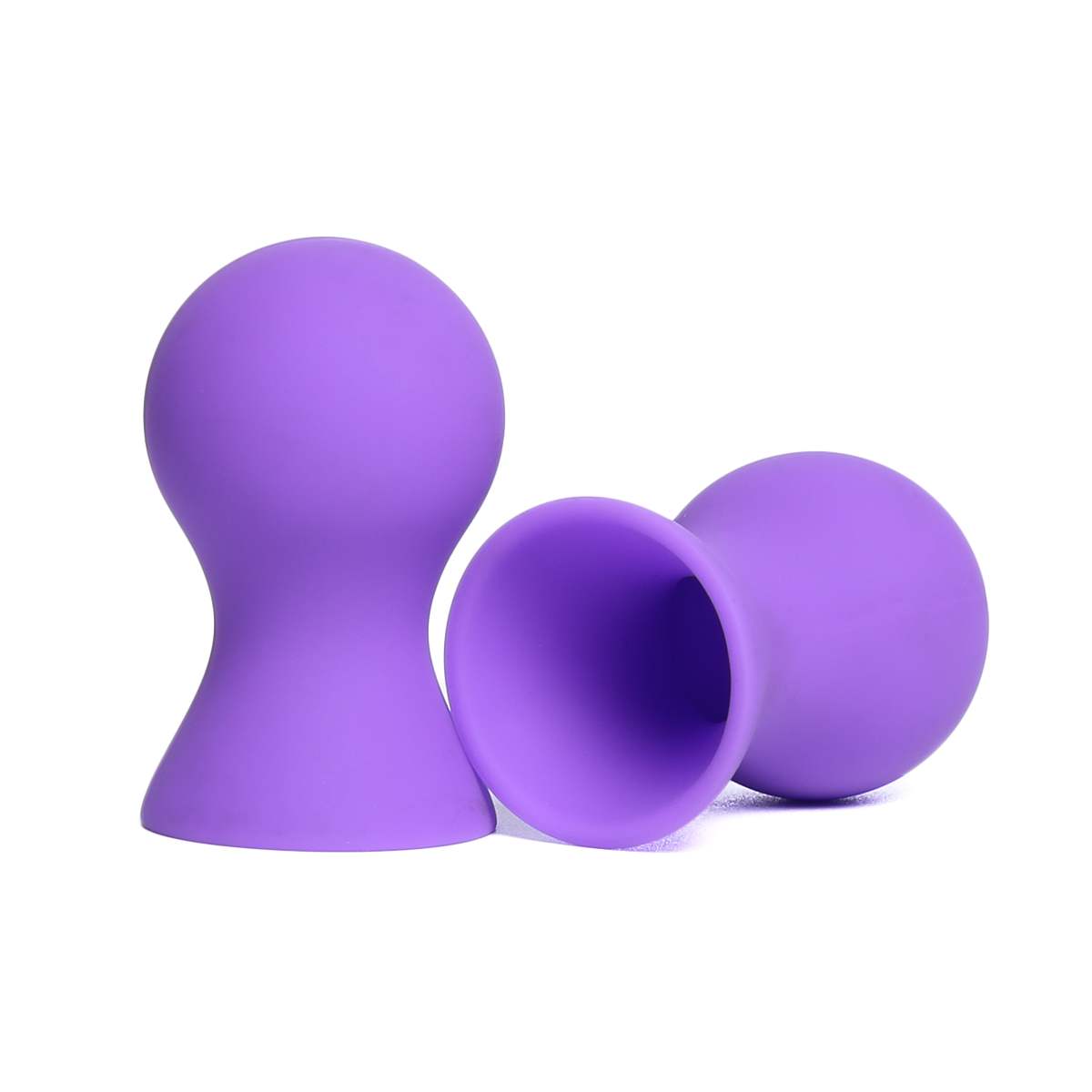 Nipple Sucker