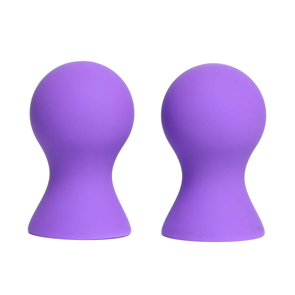 Nipple Sucker