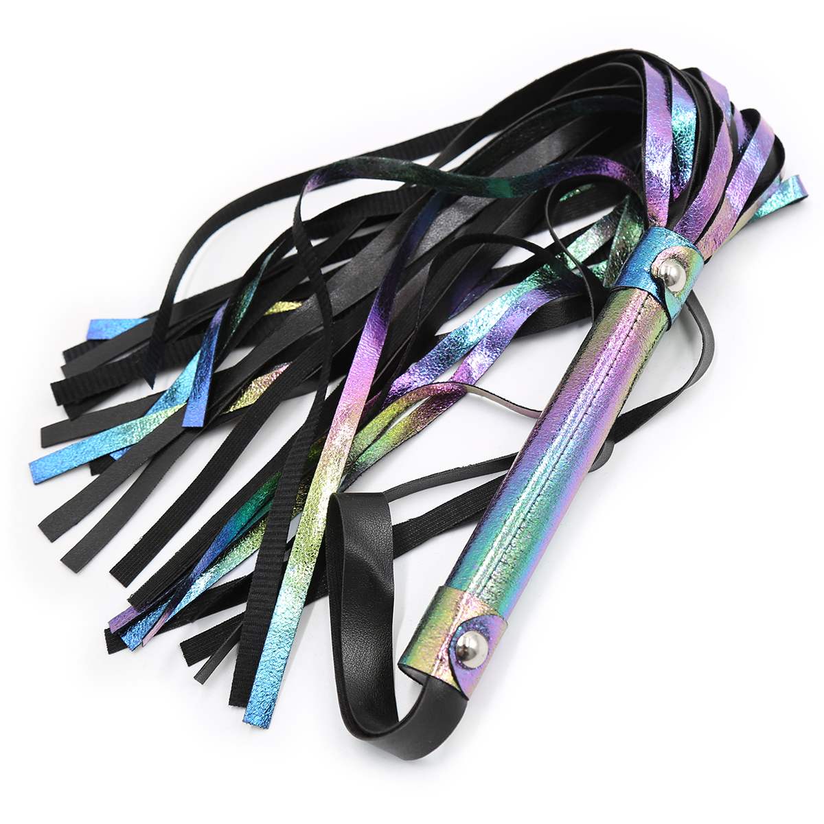 Colourplay Whip