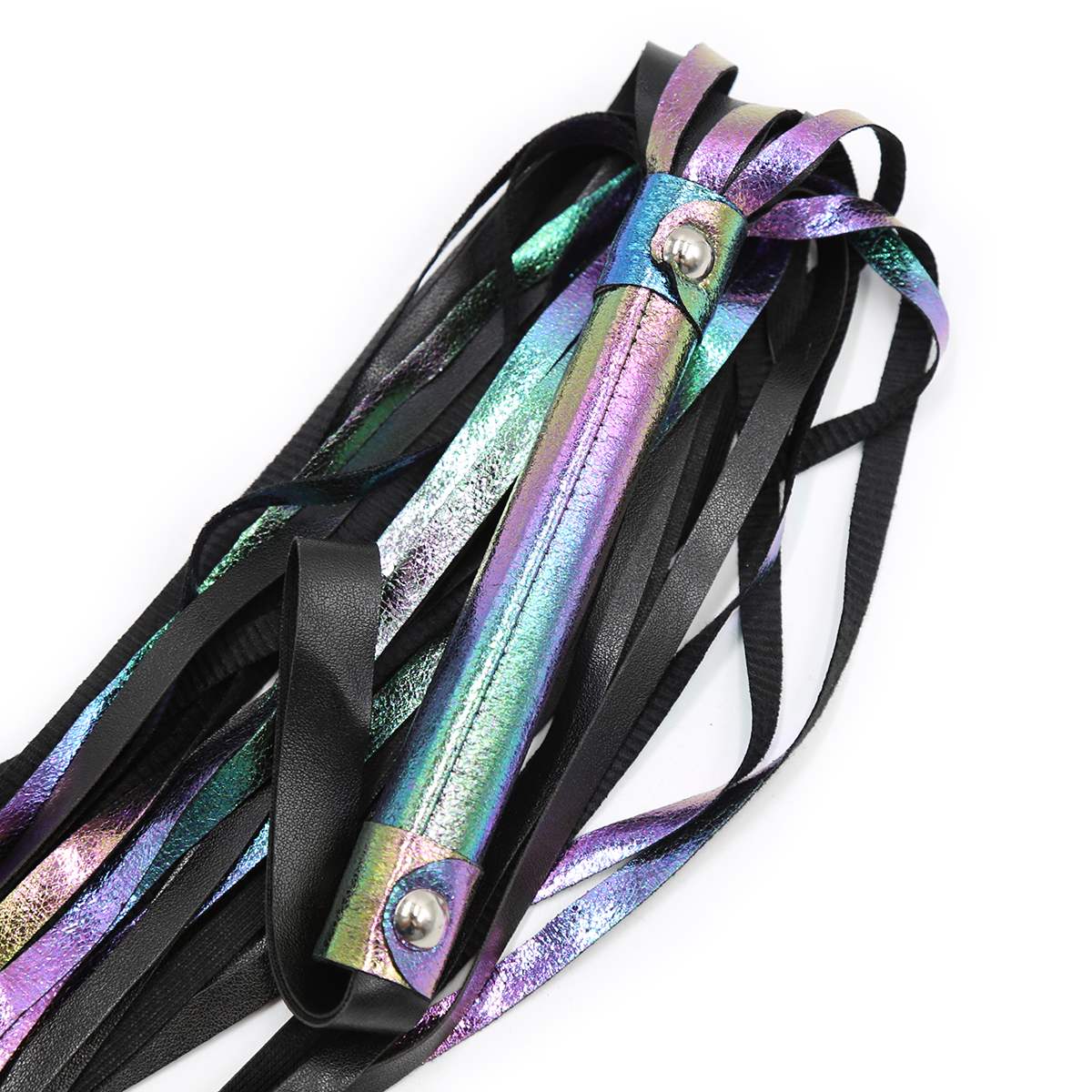 Colourplay Whip