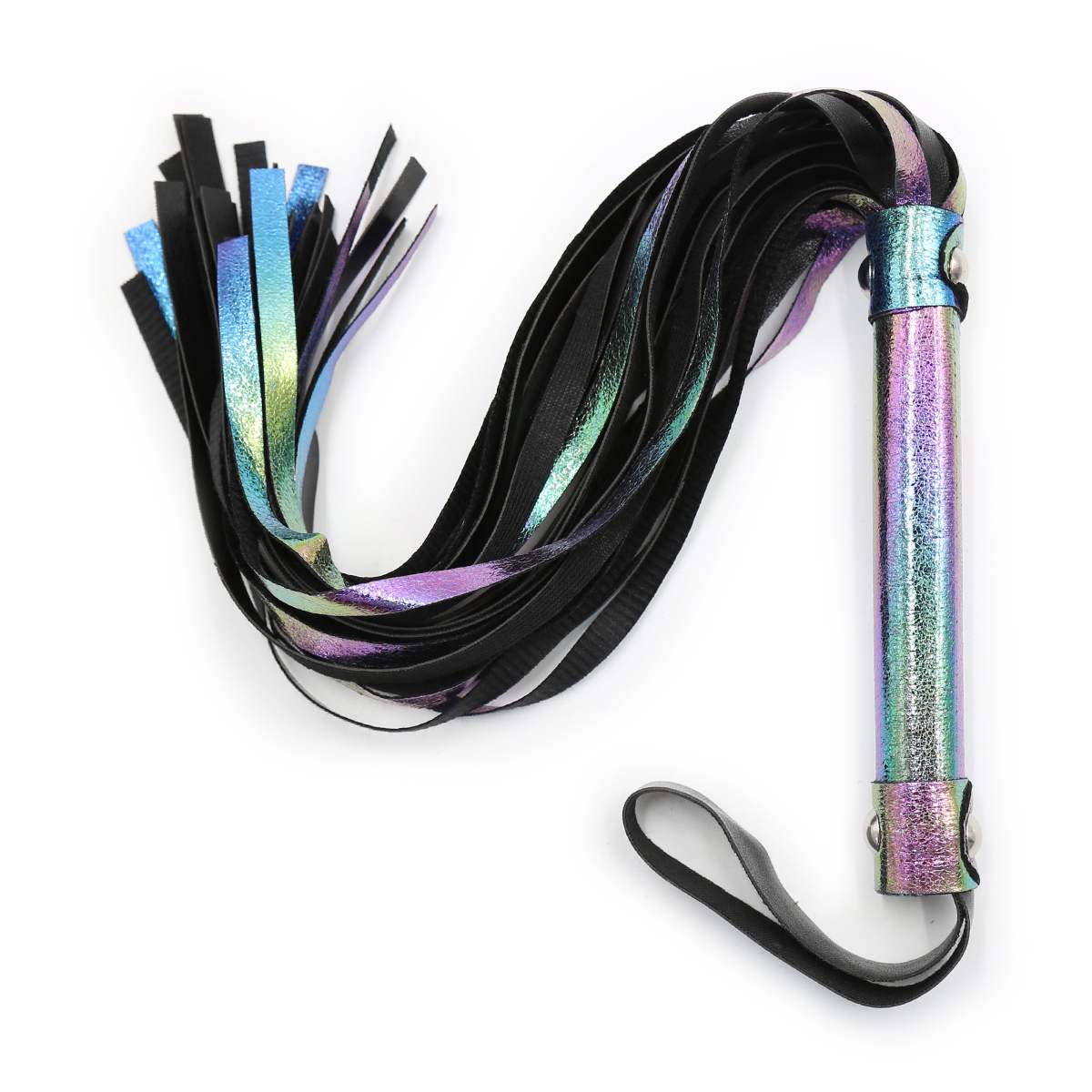 Colourplay Whip