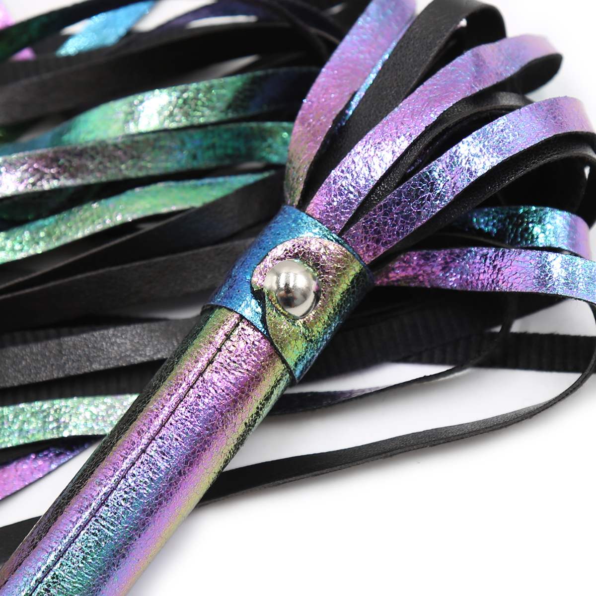 Colourplay Whip