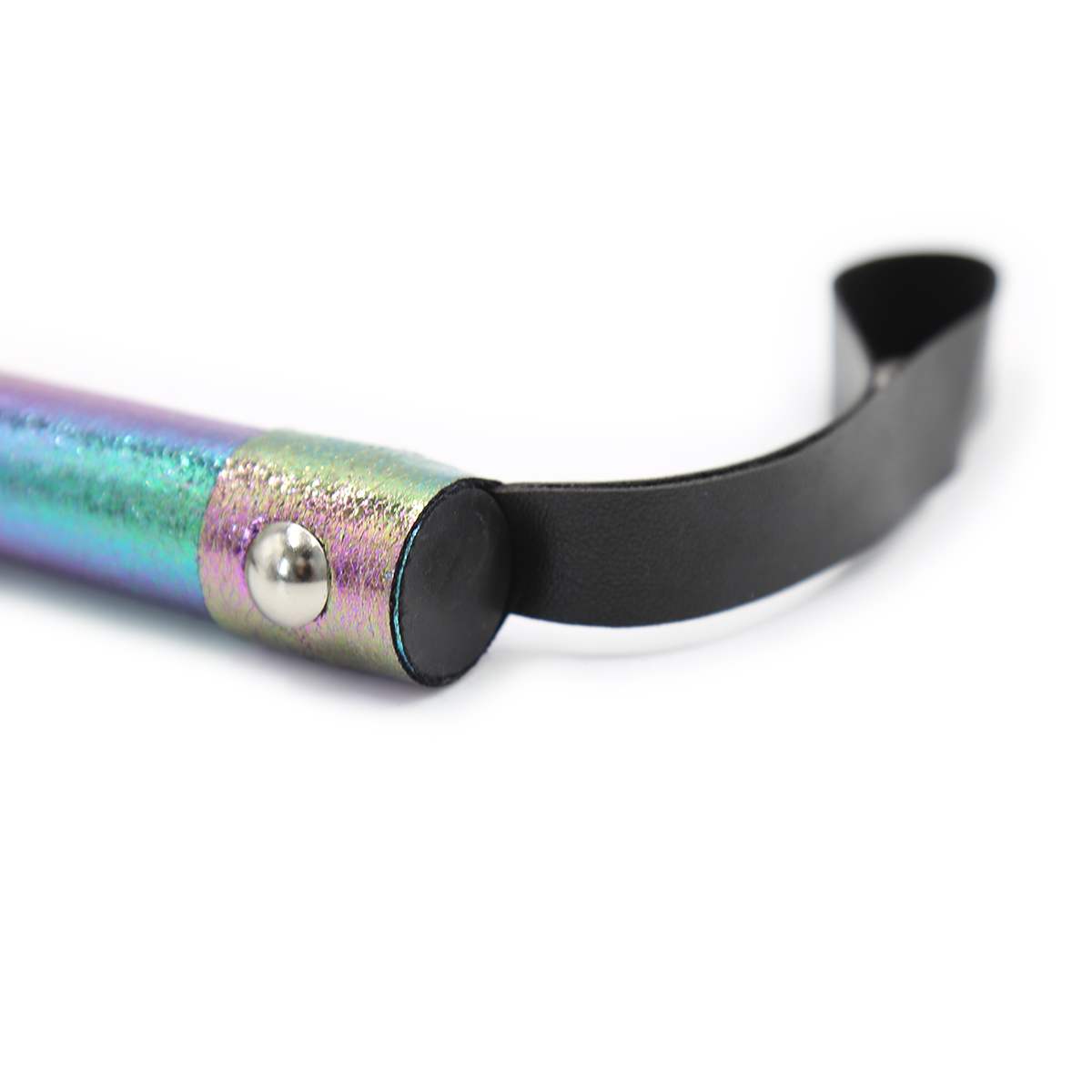 Colourplay Whip
