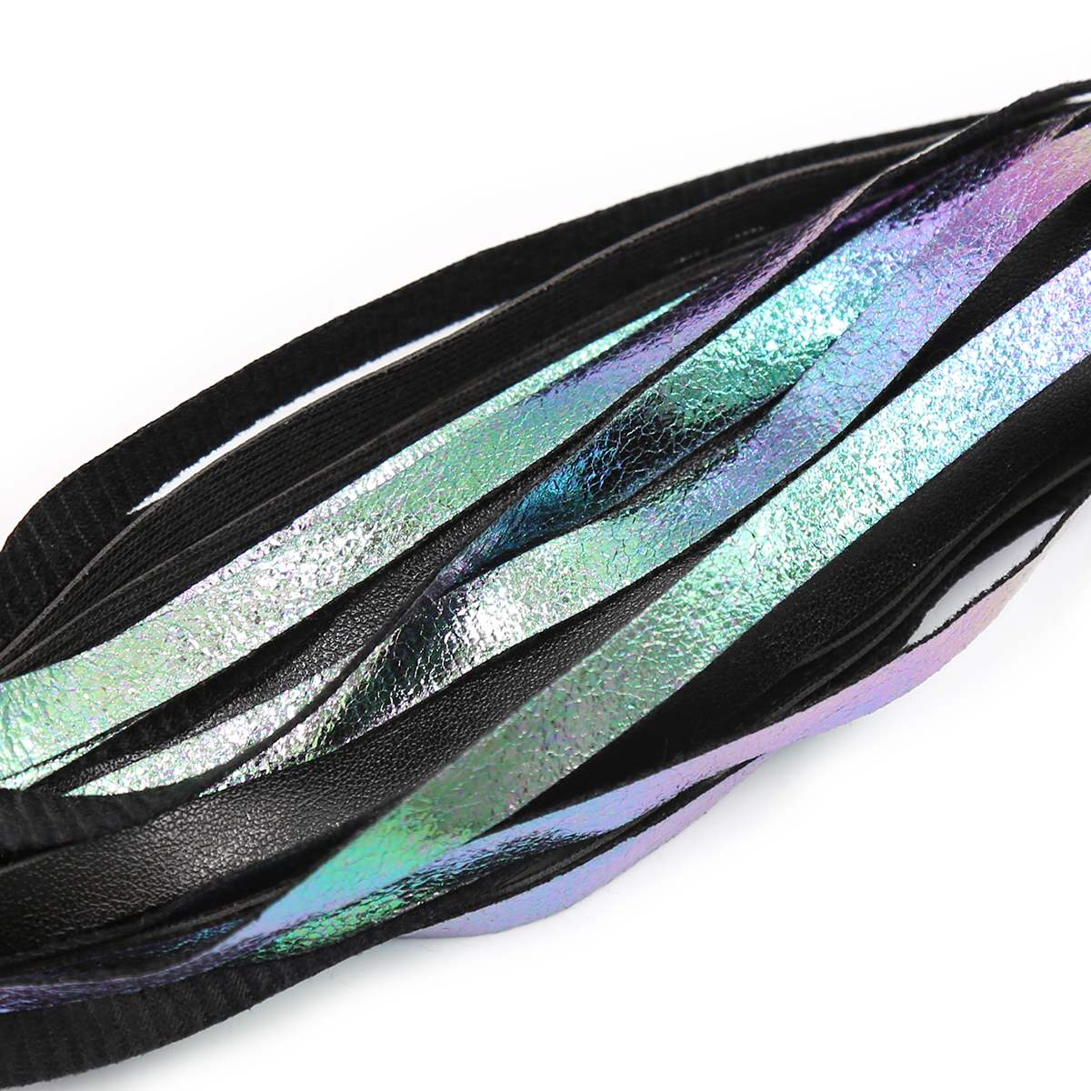 Colourplay Whip