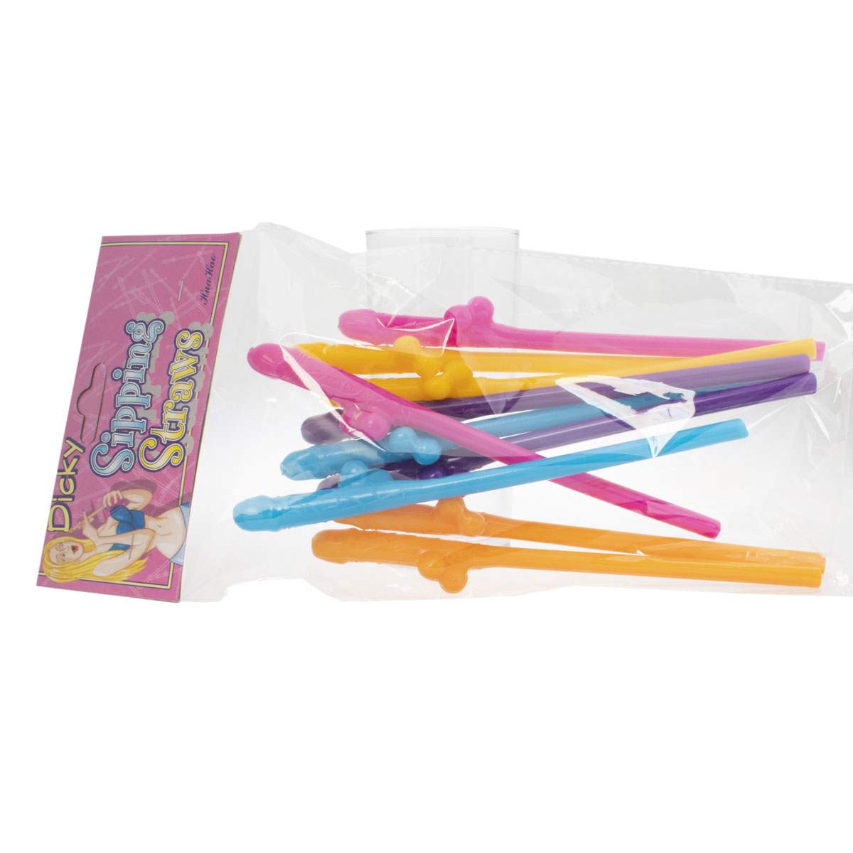 Piemelrietjes