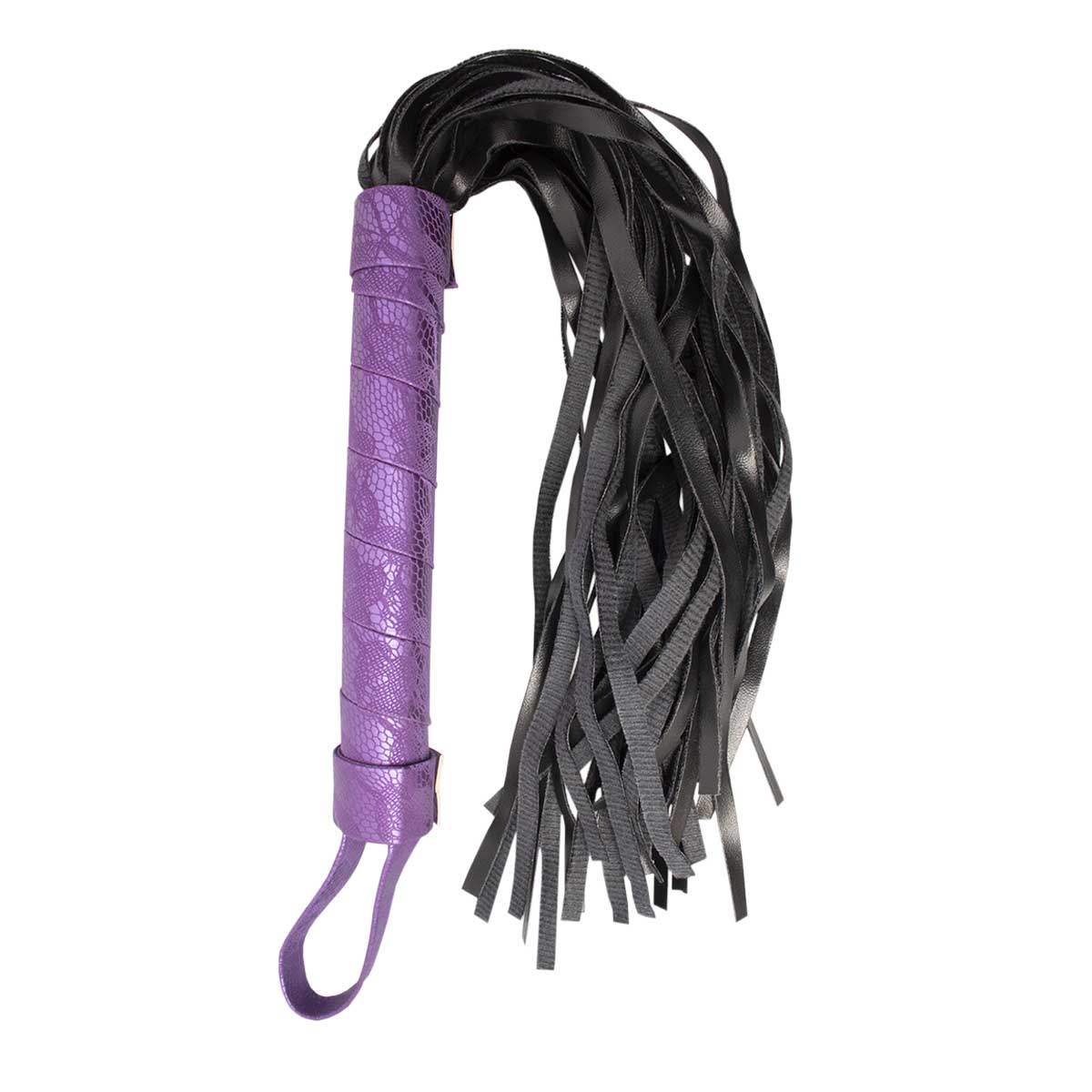 Tie Me Tight