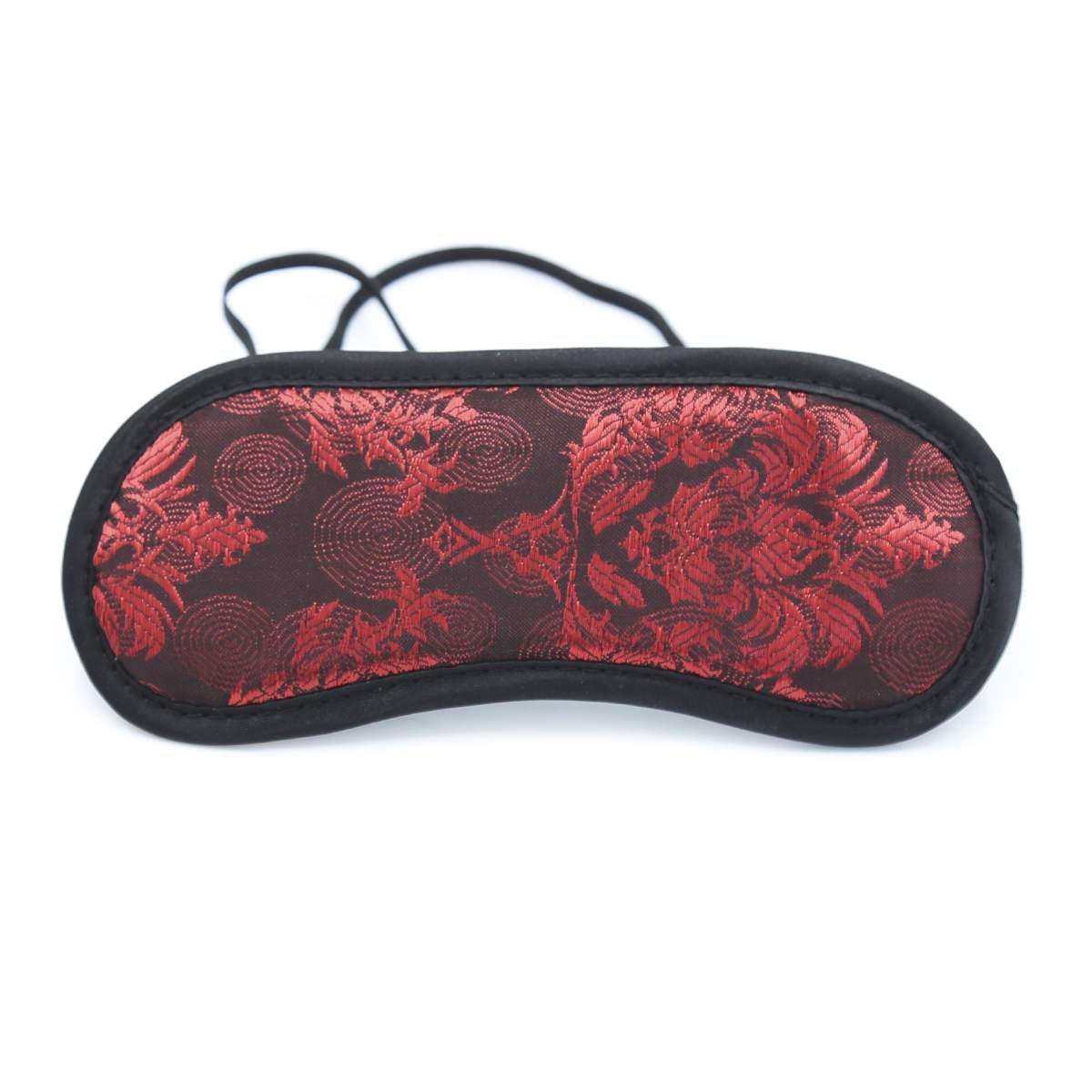 Shiny Eye Mask
