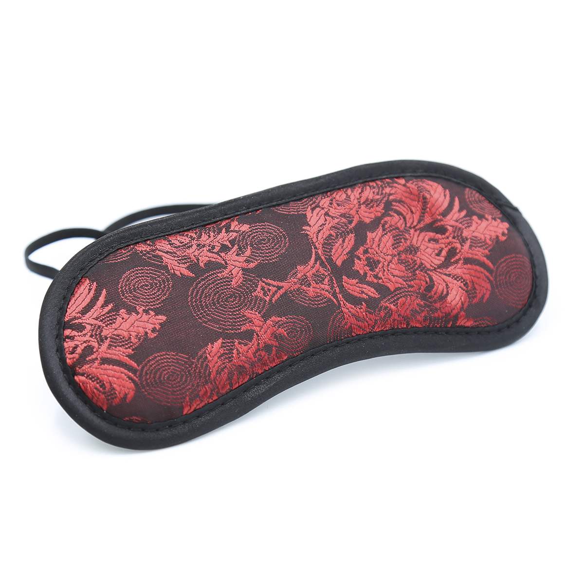 Shiny Eye Mask
