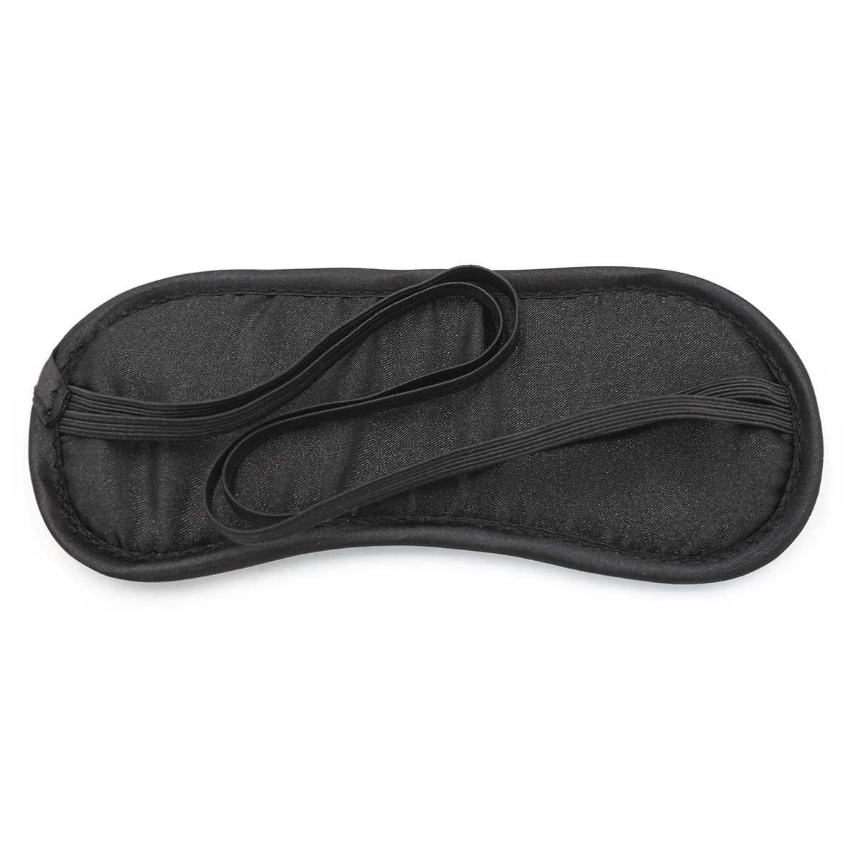 Shiny Eye Mask