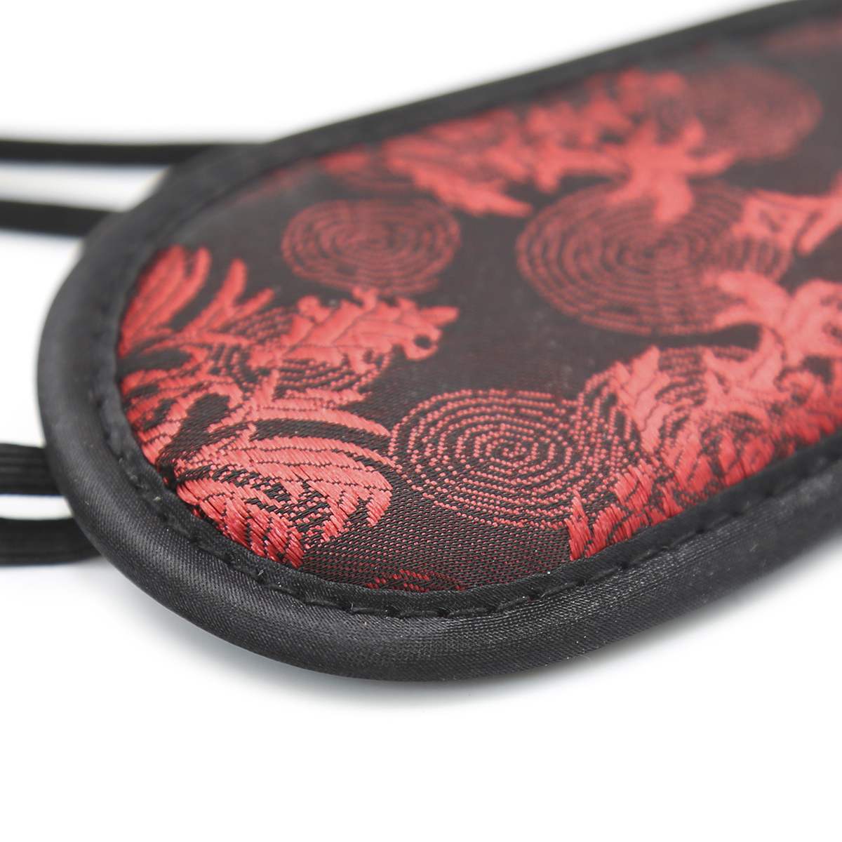 Shiny Eye Mask