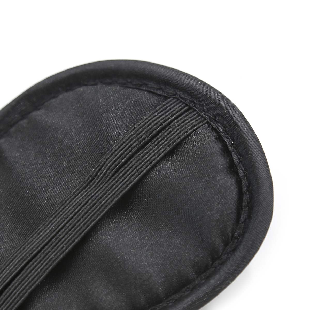 Shiny Eye Mask