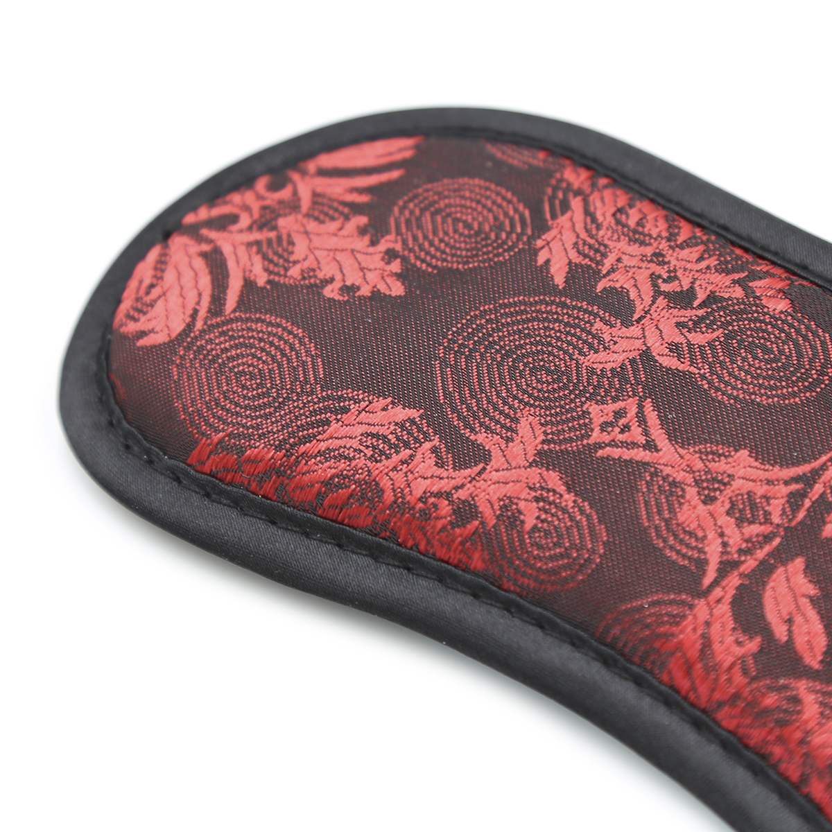 Shiny Eye Mask