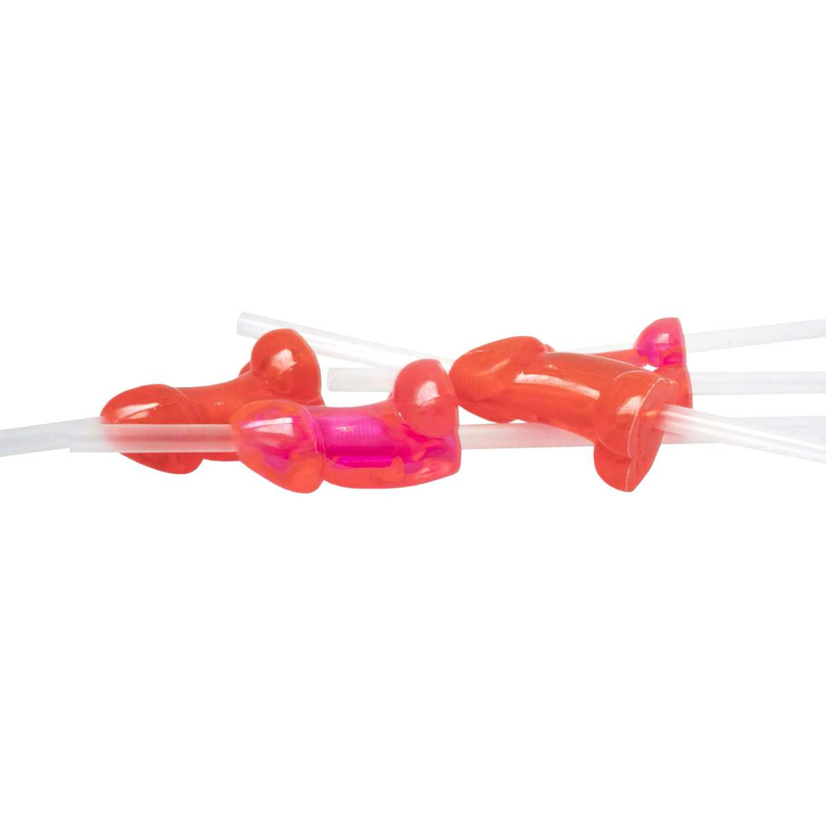 Penis Rietjes