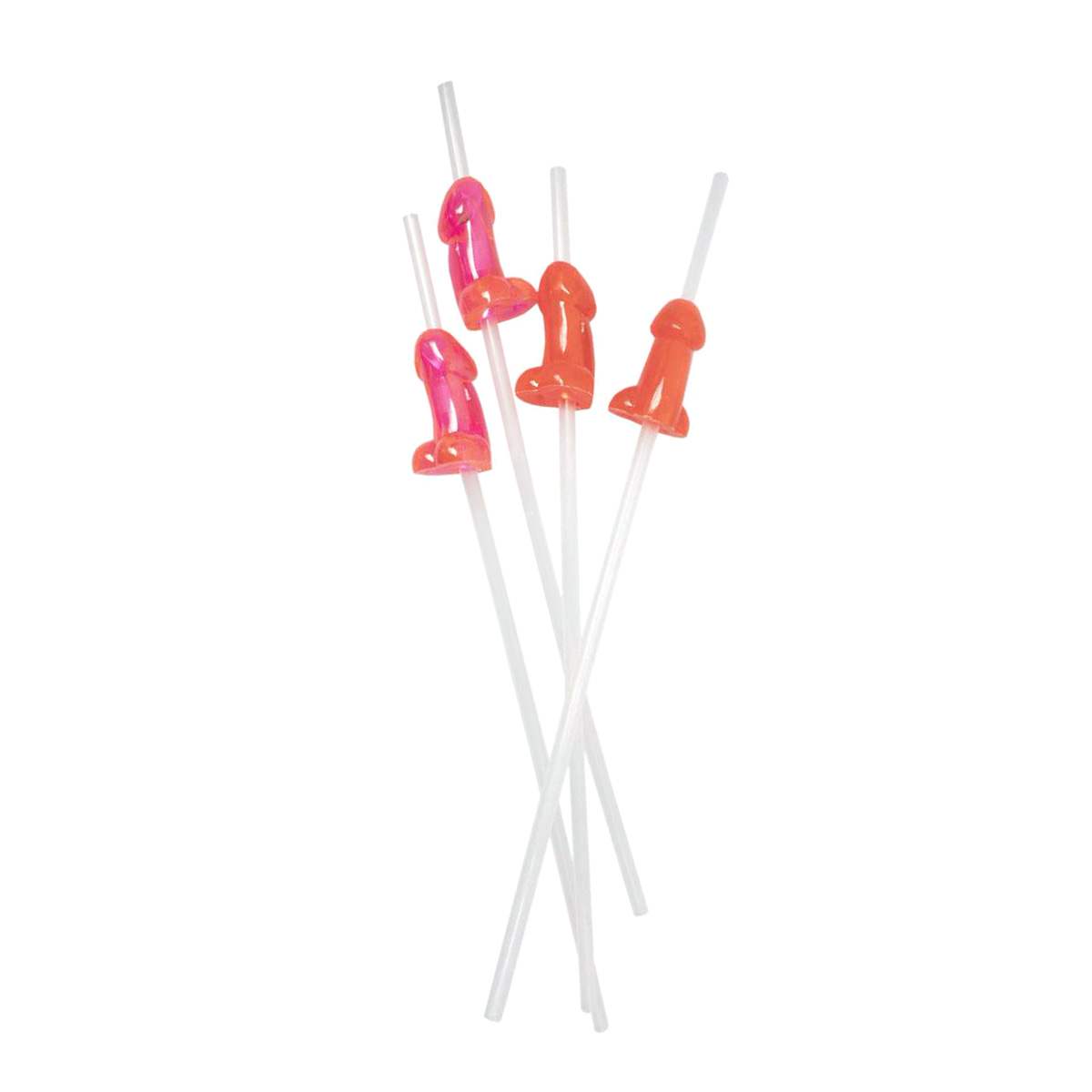 Penis Rietjes