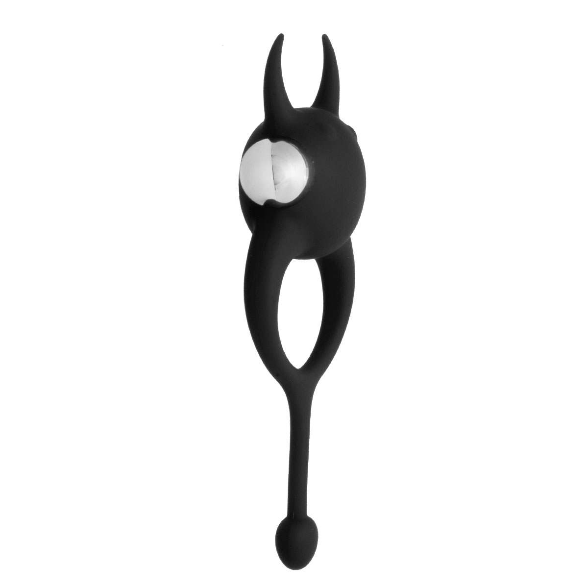 Devil Cockring