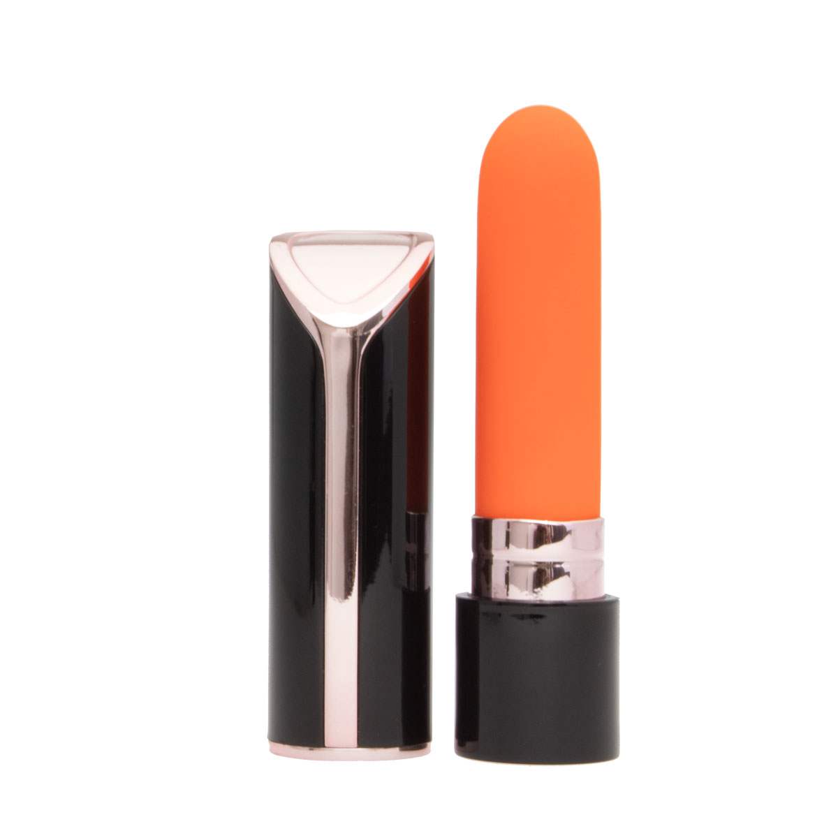 Juicy Lips