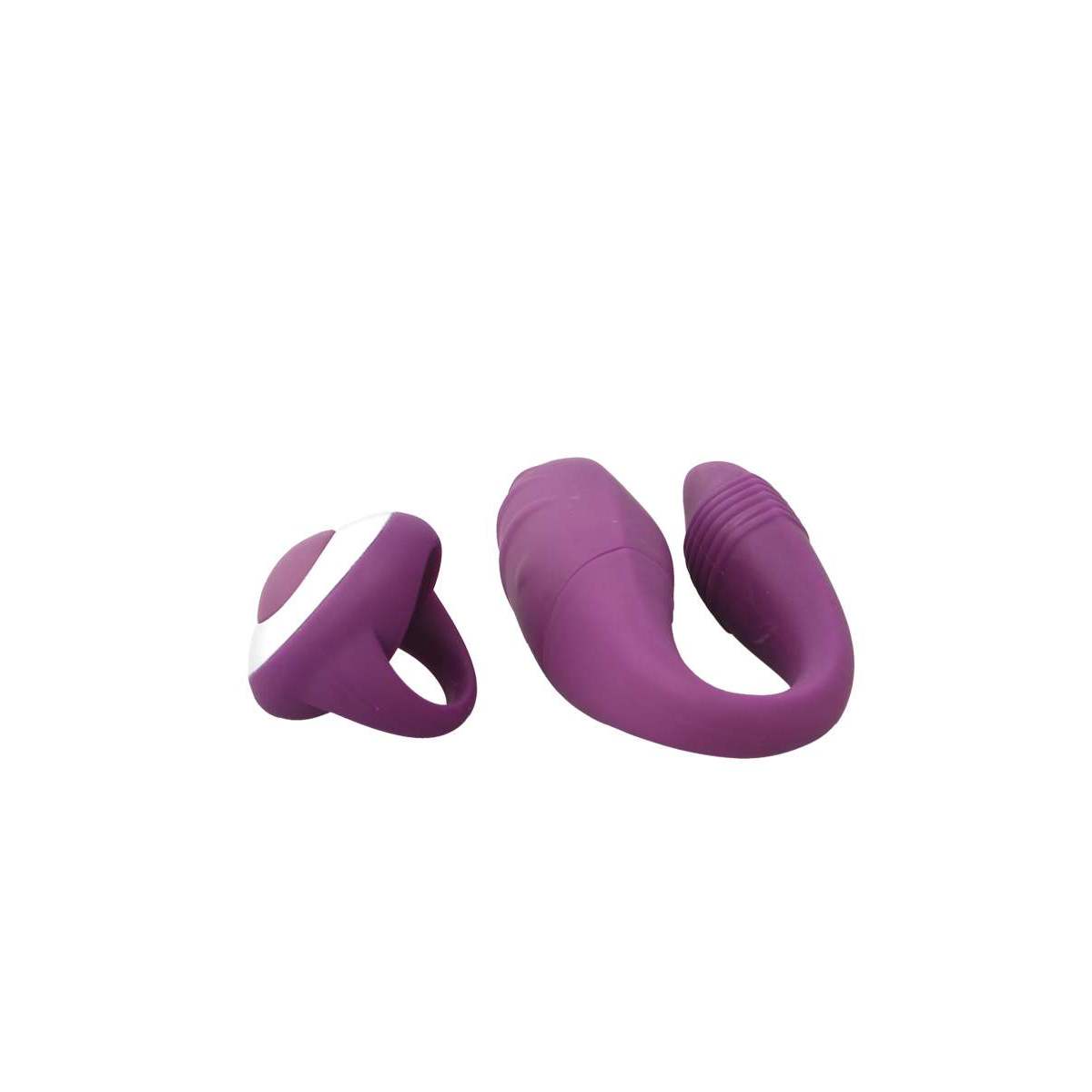 Uvibe 3.0