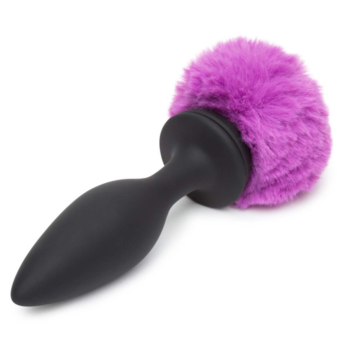 Happy Rabbit Buttplug L