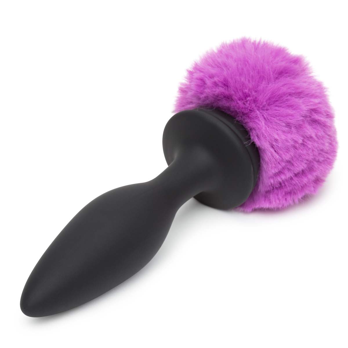 Happy Rabbit Buttplug M