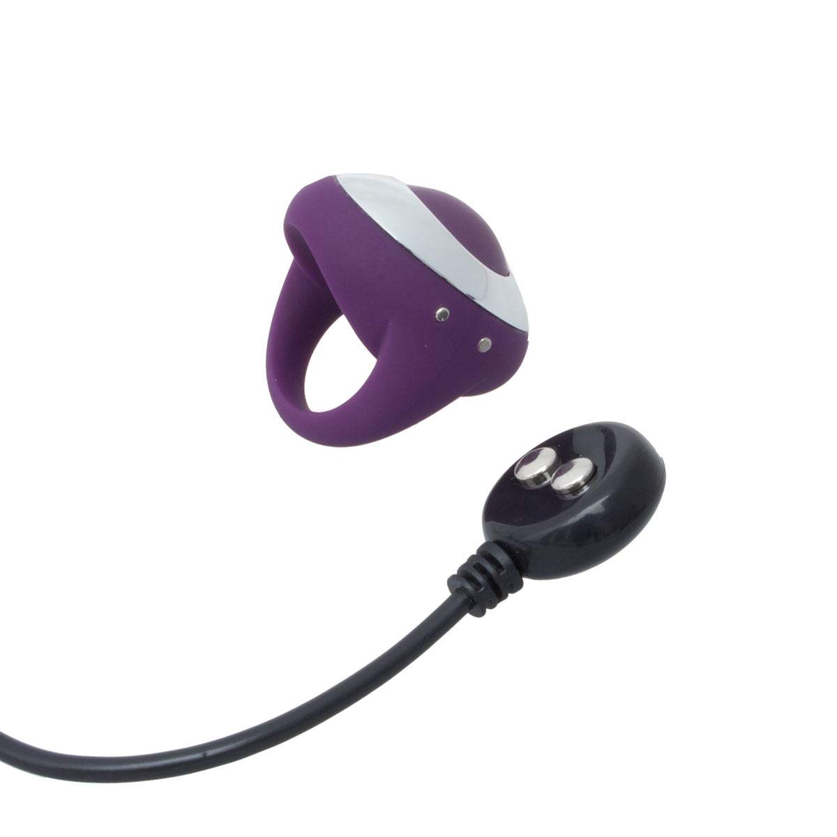 Uvibe 3.0