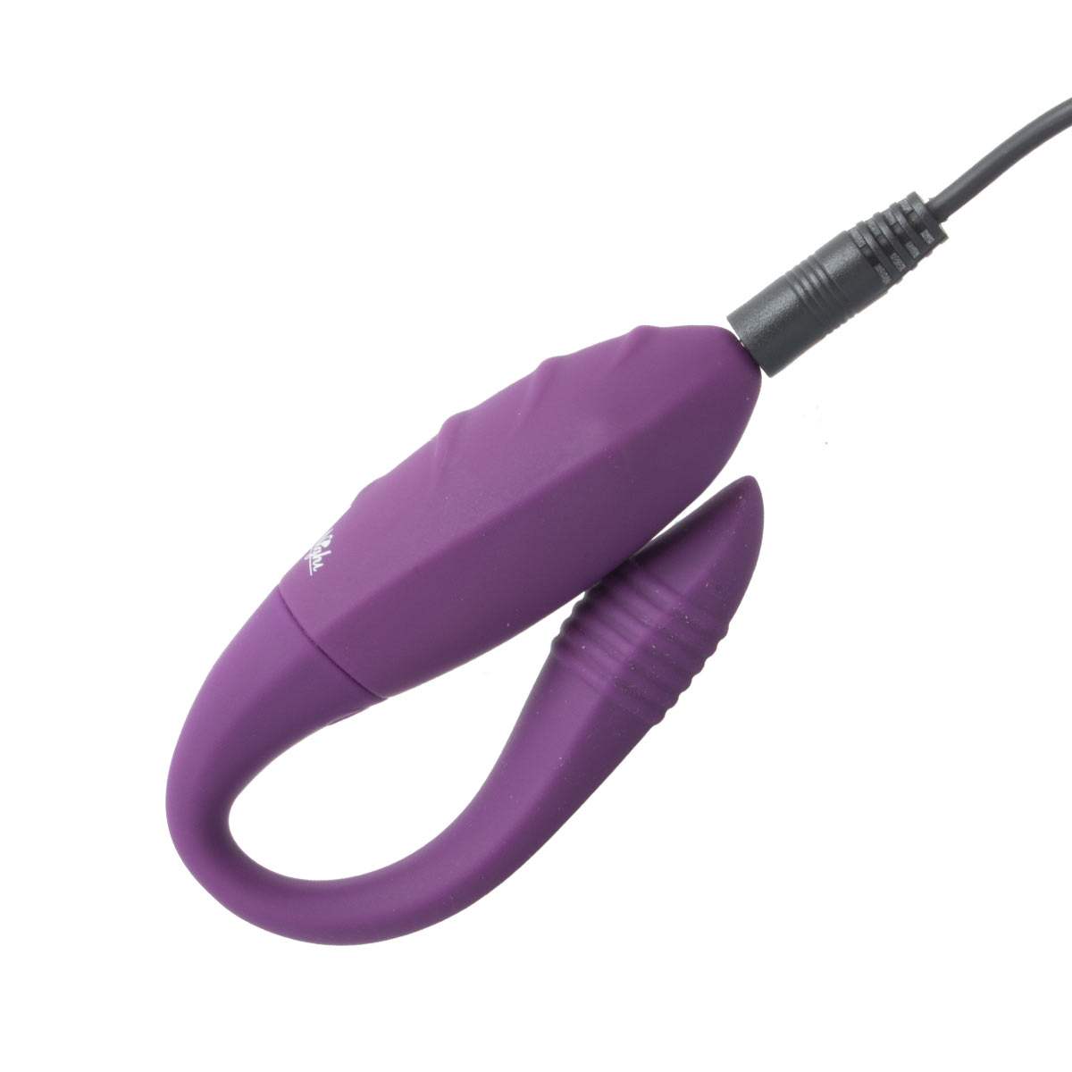 Uvibe 3.0