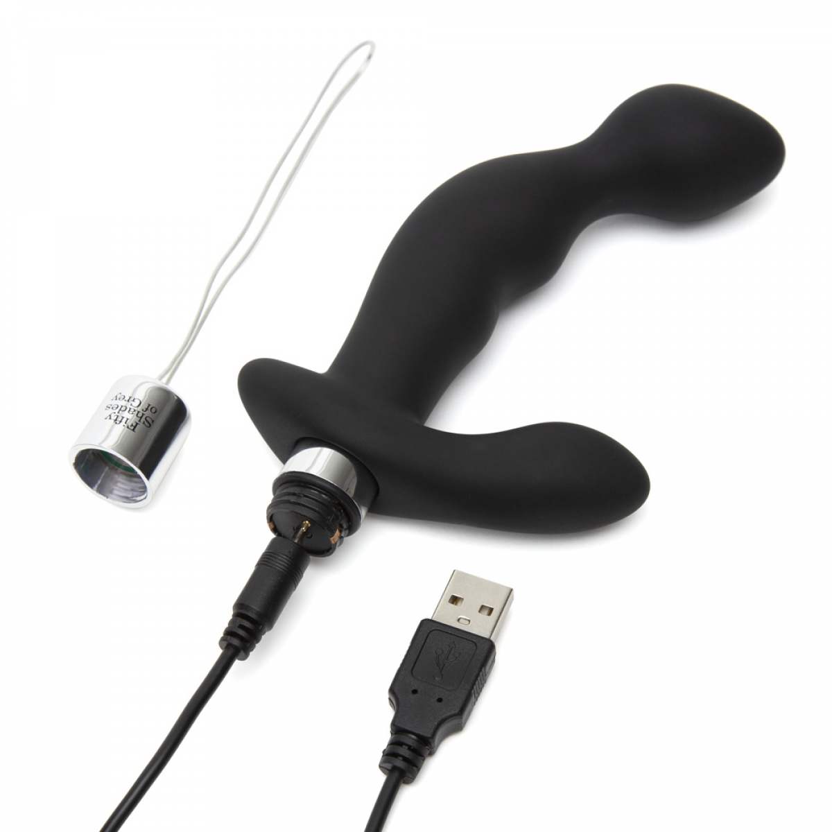 Prostate Vibe