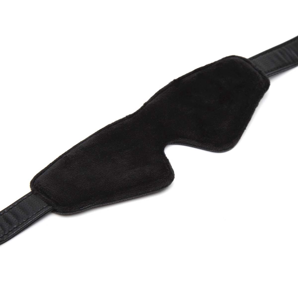 Eye Mask