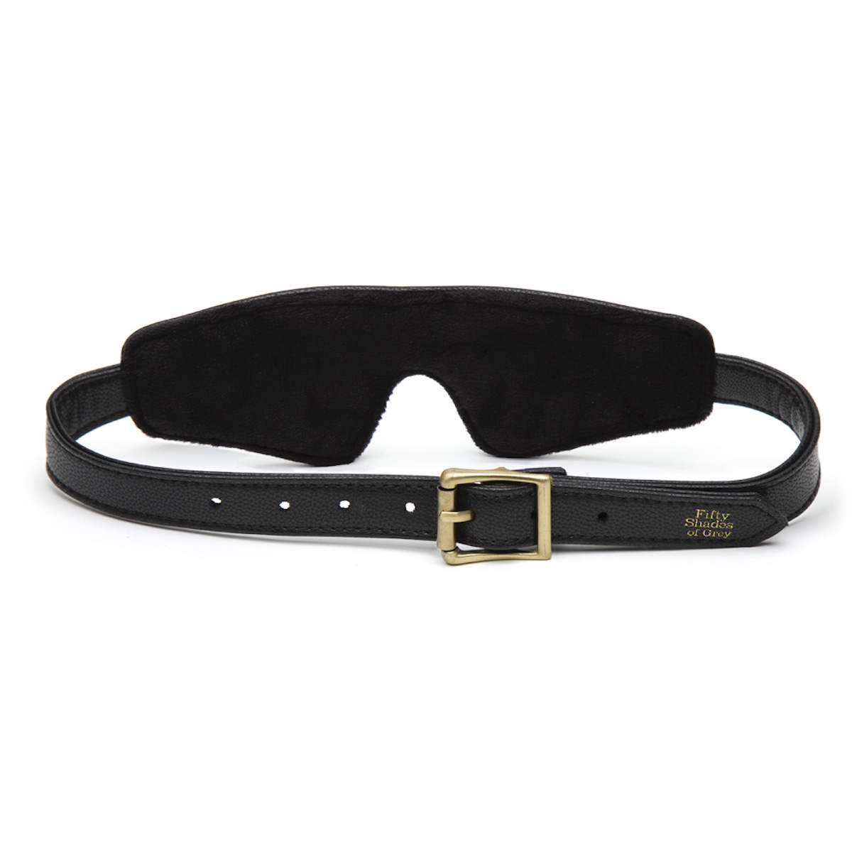 Eye Mask