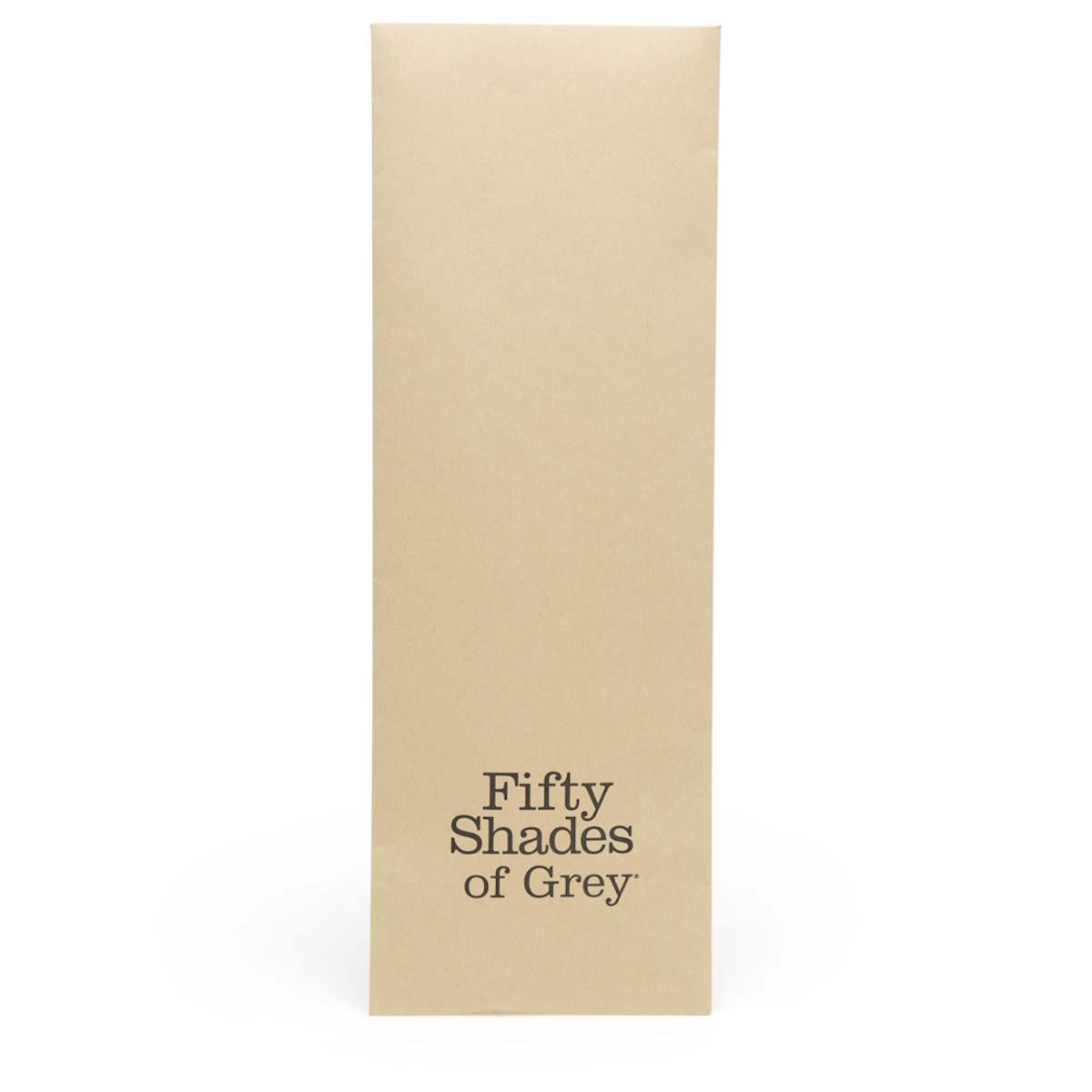 Eye Mask